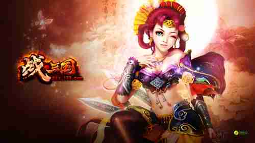 《黑神话：悟空》游戏摄影作品感受游戏画面极致美感