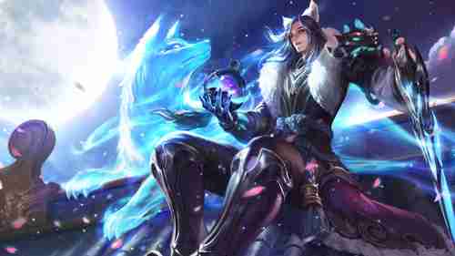 长发版“阿汤哥”亮相！《碟中谍8》新片场照曝光